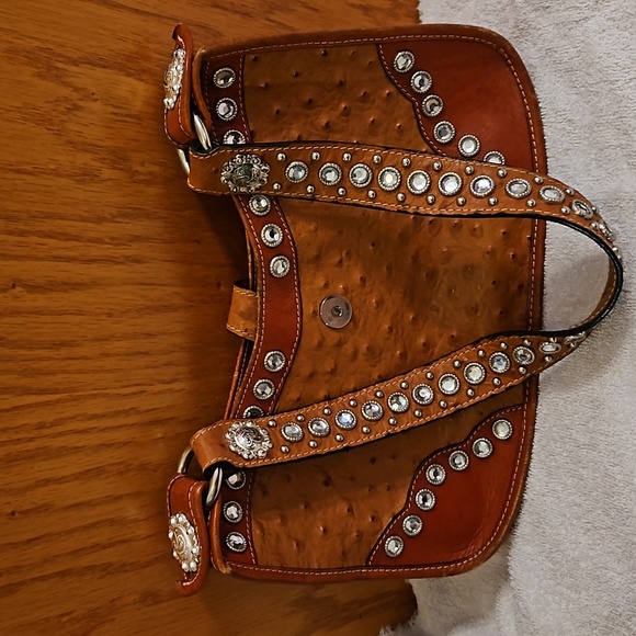 Purse - Picture 5 of 8